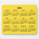 Recherche de année complète tapis souris Contemporain