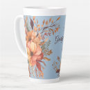 Recherche de remerciements tasses Béni