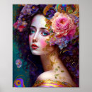Recherche de posters pop art Imaginaire