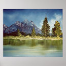 Recherche de égouttement posters Peinture
