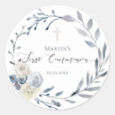 Recherche de petit fils autocollants Fil d'aquarelle