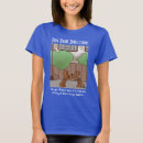 Recherche de park femme tshirts Parcs