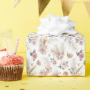 Recherche de chic papier cadeau Bientôt maman