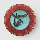 Recherche de vénitien horloges Venezia