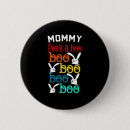 Recherche de adulte badges Chute
