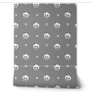 Recherche de panda kawaii art Mignon