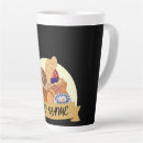 Recherche de boulangerie tasses Mignon