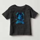 Recherche de ravenclaw tshirts Sorcellerie