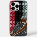 Recherche de femmes africaines iphone coques Pour tous