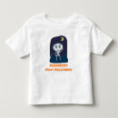 Recherche de une personne tshirts Pour enfants