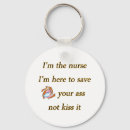 Recherche de médecin praticien porteclés Hôpital