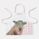 Recherche de moutons tabliers Pour enfants