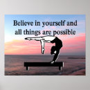 Recherche de gymnastique cadeaux Poutre