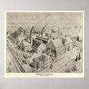 Recherche de etc posters Vue