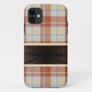 Recherche de motif celtique iphone coques Écossais