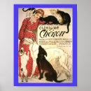 Recherche de veterinary posters Veterinarian
