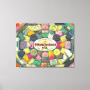 Recherche de vintage de savon art Pour tous