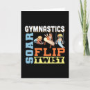 Recherche de citation de cheval vœux cartes Gymnastique