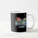 Recherche de tour du monde tasses Montagnes