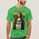 Recherche de caravaggio tshirts Mère