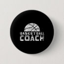 Recherche de encadrement badges Formateur
