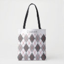 Recherche de jacquard sacs Nom