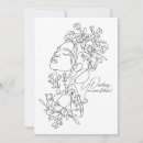 Recherche de divin vœux cartes Encouragement