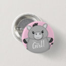 Recherche de ânes badges Parti