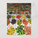 Recherche de magnétique cartes postales Coloré