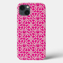Recherche de en forme de coeur iphone coques Romantique