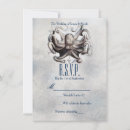Recherche de poulpe vintage invitations Plage