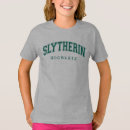 Recherche de slytherin tshirts Crétin