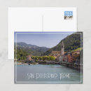 Recherche de lombardie cartes postales Bergamo