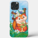 Recherche de écureuils iphone coques Feuille