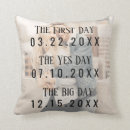 Recherche de romantiques coussins Mignon