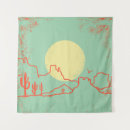 Recherche de desert scene posters Vintage