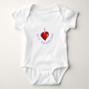 Recherche de deux papas bébé vêtements Gai
