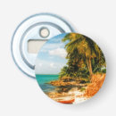 Recherche de hdr maison deco Paysage