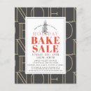 Recherche de arbres prospectus Vacances