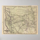 Recherche de territoire indien posters Occidental