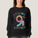 Recherche de boba femme vêtements Anniversaire