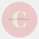 Recherche de boho pastel autocollants Simple