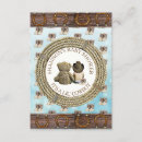 Recherche de chaussures cowboy invitations Rustique