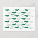 Recherche de rat cartes postales Mignon