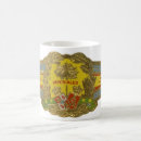Recherche de cigar tasses Fumer