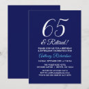 Recherche de partie de retraite de bureau invitations Pour tous