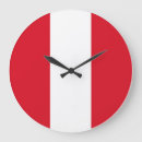 Recherche de pérou art Péruvien