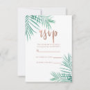 Recherche de rougissez invitations Jardin