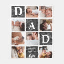 Recherche de gris couvertures plaids Photos de famille