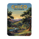 Recherche de california magnets Usa